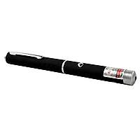 Мощная лазерная указка для презентаций, зеленый лазер, Green Laser Pointer, b2