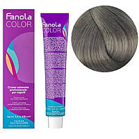 Крем-краска для волос Fanola №9/11 Very light blonde intense ash 100 мл