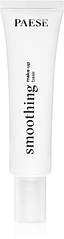 База під макіяж вирівнююча для сухої та нормальної шкіри Paese Smoothing Tude 30 мл