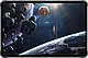 Oukitel Pad RT8 6/256Gb 4G Black Global version, фото 4