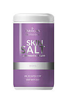 Соль для ног, Фармона, Farmona SCENTED FOOT SALT Plum, 1400 г