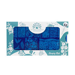 Декор, дизайн, стемпинг