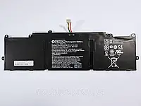 Оригінальна акумуляторна батарея для ноутбука HP PE03XL 11.4V 3080mAh 37Wh