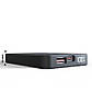 Повербанк MagSafe УМБ 5000mAh, 20W PD Type-C, 22.5W QC 3.0 USB-A, 15W (Black), фото 8