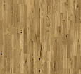 Parador 1747580 Дуб Кантрі 3-смуговий 3025, матовий лак, паркетна дошка, фото 2