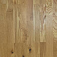 Parador 1747580 Дуб Кантрі 3-смуговий 3025, матовий лак, паркетна дошка, фото 3