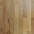 Parador 1747580 Дуб Кантрі 3-смуговий 3025, матовий лак, паркетна дошка, фото 4