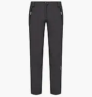 Urbanshop com ua Штани Cmp Sfc Kid G Long Pant Black 3A00485-U423 РОЗМІРИ ЗАПИТУЙТЕ