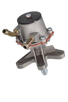 Насос підкачки на двигун Deutz BF4M2011, F3L2011, F4L2011, BF4L2011, BF3M2011