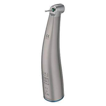 Кутовий наконечник без світлаT3 LINE E 40 1:1 | Sirona (Німеччина)