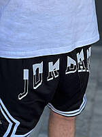 Шорты Jordan летние шорты Jordan мужские шорты Jordan шорты на лето от Jordan классные летние шорты джордан XL