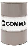 Моторное масло Comma TransFlow AD 10W-40, 205 л (TFAD205L)(6753069321754)