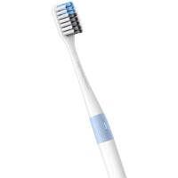 Оригінал! Зубная щетка Xiaomi Doctor B Blue Soft (DB3002BL) | T2TV.com.ua