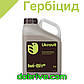 Гербіцид Імі-віт 5 л., Укравіт, гербіцид для сої, гороху, соняшника, фото 2