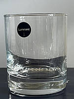 Набор стаканов Luminarc Islande N1314 6*300мл низких
