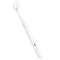 Оригінал! Зубная щетка Xiaomi Doctor B White средней жесткости (6970763911087) | T2TV.com.ua
