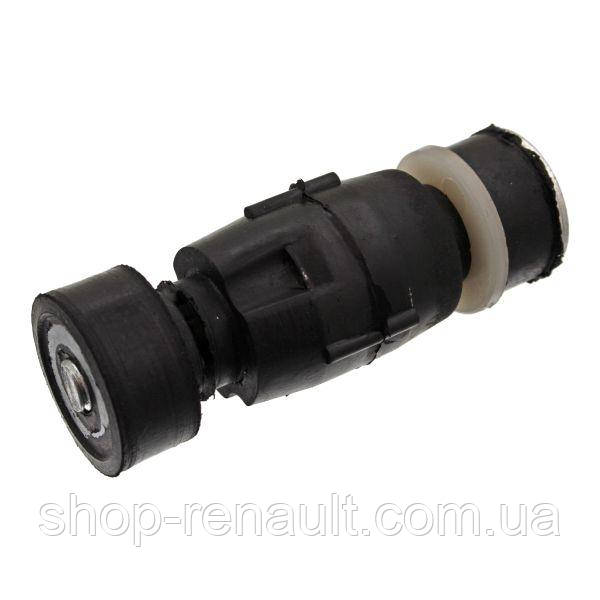 Стійка (тяга) стабілізатора в зборі FEBI BILSTEIN, 27447