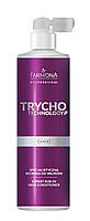 Специализированный лосьон для волос, Фармона, Farmona TRYCHO TECHNOLOGY Specialized hair lotion, 200 мл