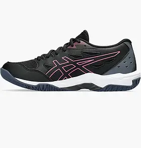 AllOriginal com ua Кросівки Asics Gel-Rocket 11 Black 1072A093-001 РОЗМІРИ ЗАПИТУЙТЕ