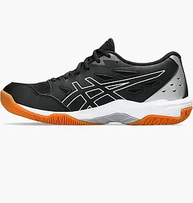 AllOriginal com ua Кросівки Asics Gel-Rocket 11 Black 1072A093-002 РОЗМІРИ ЗАПИТУЙТЕ