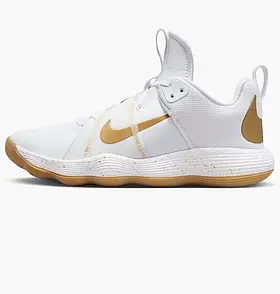AllOriginal com ua Кросівки Nike React Hyperset Le White Dj4473-170 РОЗМІРИ ЗАПИТУЙТЕ