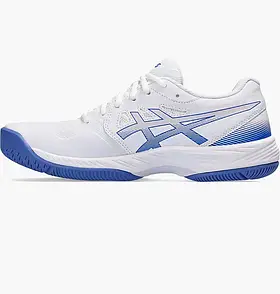 AllOriginal com ua Кросівки Asics Gel-Court Hunter 3 White 1072A090-101 РОЗМІРИ ЗАПИТУЙТЕ