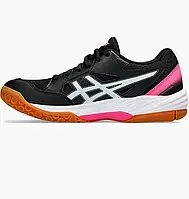 Urbanshop com ua Кросівки Asics Gel-Task 3 Mt Black 1072A082-001 РОЗМІРИ ЗАПИТУЙТЕ