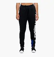 Urbanshop com ua Штани Adidas Originals Ar Trackpant Black BR0286 РОЗМІРИ ЗАПИТУЙТЕ