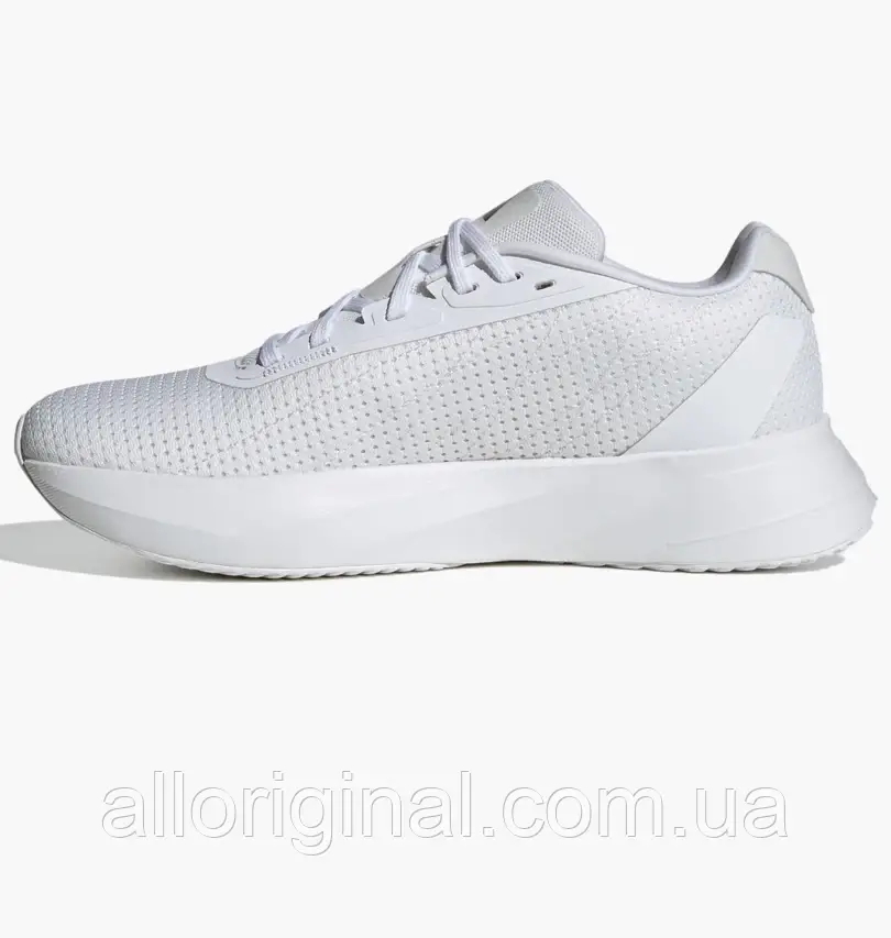 AllOriginal com ua Кросівки Adidas Duramo Sl W White IF7875 РОЗМІРИ ЗАПИТУЙТЕ, фото 1