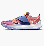 Urbanshop com ua Кросівки Nike Kyrie Low 3 Harmony Pink CJ1286-600 РОЗМІРИ ЗАПИТУЙТЕ