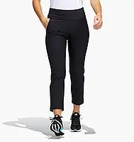 Urbanshop com ua Штани Adidas Pull-On Ankle Pants Black Ha3408 РОЗМІРИ ЗАПИТУЙТЕ