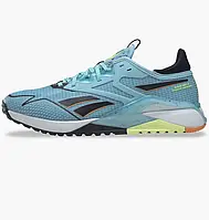 Urbanshop com ua Кросівки Reebok Nano X2 Tr Adventure Light Blue Hp9229 РОЗМІРИ ЗАПИТУЙТЕ