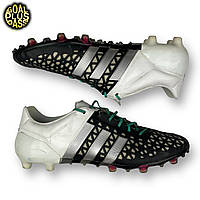 Adidas ACE 15.1 FG/AG AF5087 AF5087