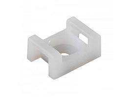 Майданчики