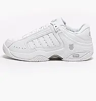 Urbanshop com ua Кросівки K-Swiss Defier Rs White 91033-149-M РОЗМІРИ ЗАПИТУЙТЕ