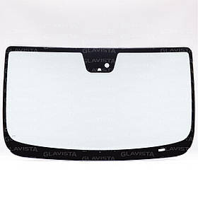 Лобове скло PEUGEOT BOXER II / JUMPER II / DUCATO III (Фургон) (2006 - ) OE NUMBER: 16 117 127 80