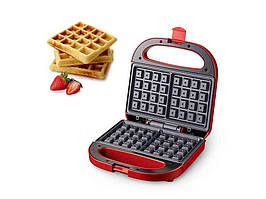 Вафельниці, горішниці, млинниці