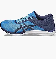 Urbanshop com ua Кросівки Asics Fuzex Rush 4349 Blue T768N4-349 РОЗМІРИ ЗАПИТУЙТЕ