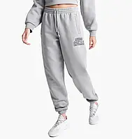 Urbanshop com ua Штани Adidas Varsity Jogger Pants Grey IN7109 РОЗМІРИ ЗАПИТУЙТЕ