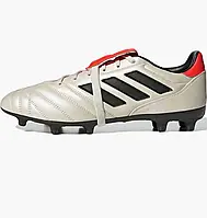 Urbanshop com ua Бутси Adidas Copa Gloro Firm Ground Boots Beige IE7537 РОЗМІРИ ЗАПИТУЙТЕ