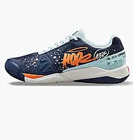 Urbanshop com ua Кросівки Wilson Rush Pro 4.0 Clay Paris Blue WRS329810 РОЗМІРИ ЗАПИТУЙТЕ