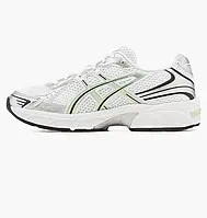 Urbanshop com ua Кросівки Asics Gel-1130 White 1202A164-112 РОЗМІРИ ЗАПИТУЙТЕ