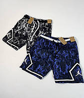 Классные шорты jordan dri-fit летние шорты jordan dri-fit мужские шорты jordan dri-fit женские шорты jordan XL