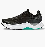 Urbanshop com ua Кросівки Saucony Endorphin Shift 2 Running Shoes Black S10689-10 РОЗМІРИ ЗАПИТУЙТЕ