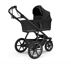 Коляска 2в1 Thule Urban Glide 3, фото 3
