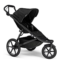 Коляска 2в1 Thule Urban Glide 3, фото 5