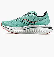 Urbanshop com ua Кросівки Saucony Endorphin Speed 3 Turquoise S10756-25 РОЗМІРИ ЗАПИТУЙТЕ