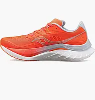 Urbanshop com ua Кросівки Saucony Endorphin Speed 4 Running Shoes Orange S10940-125 РОЗМІРИ ЗАПИТУЙТЕ