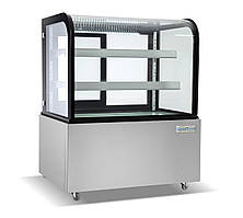 Вітрина холодильна GoodFood FW270R