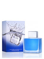 Отдушка для парфюмерии ANTONIO BANDERAS-BLUE COOL SEDUCTION MEN